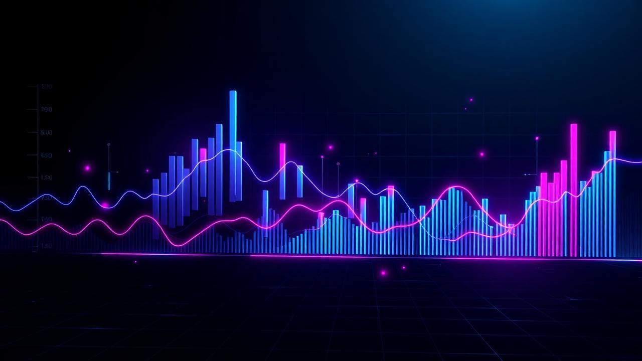AI spend analytics dashboard with cost breakdowns