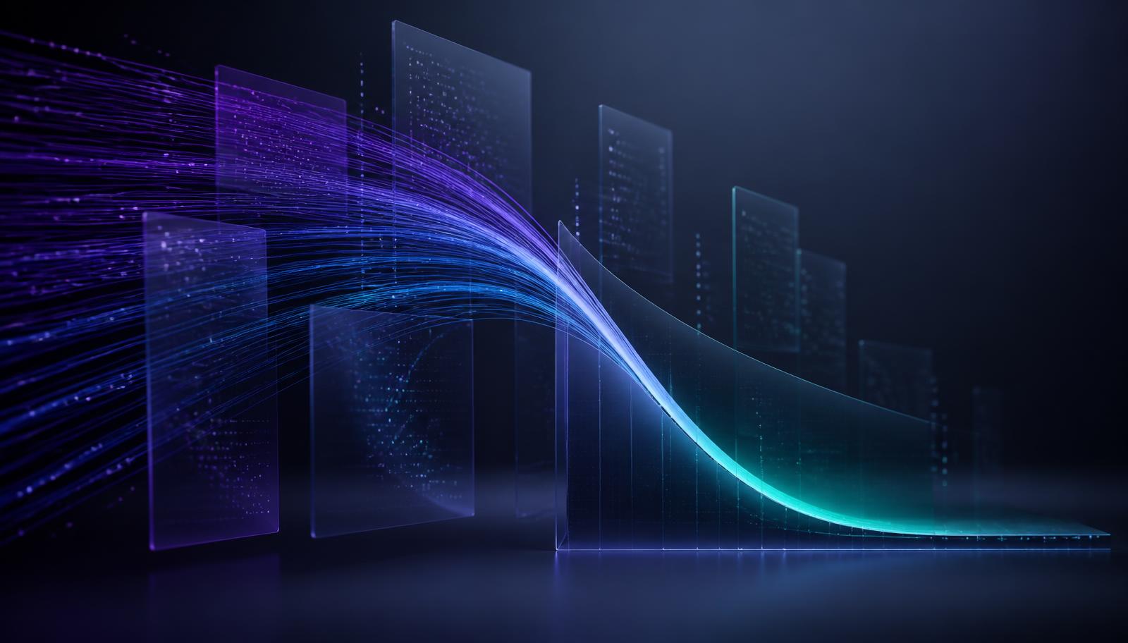 AI cost optimization for businesses: the complete 2026 guide to cutting AI costs 30–60%