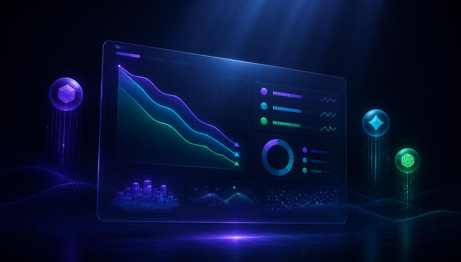 AI spend management: the 2026 playbook to control LLM costs without slowing your team