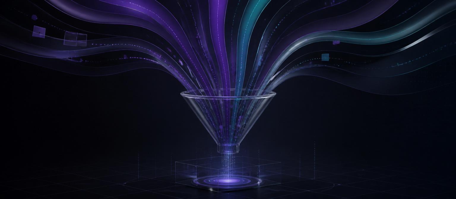 AI spend management: the 2026 playbook to control LLM costs without slowing your team