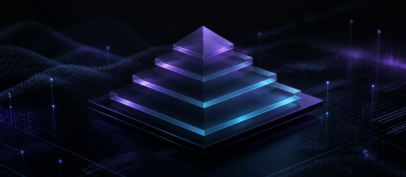 Claude API pricing in 2026: every model, every tier, and what you'll actually pay