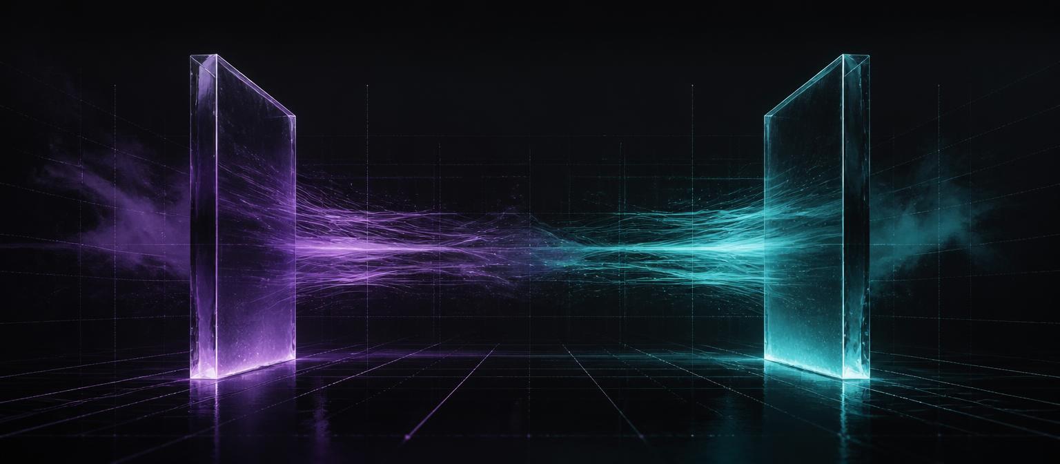 Grok 3 vs GPT-4o: cost and performance benchmark for FinOps teams