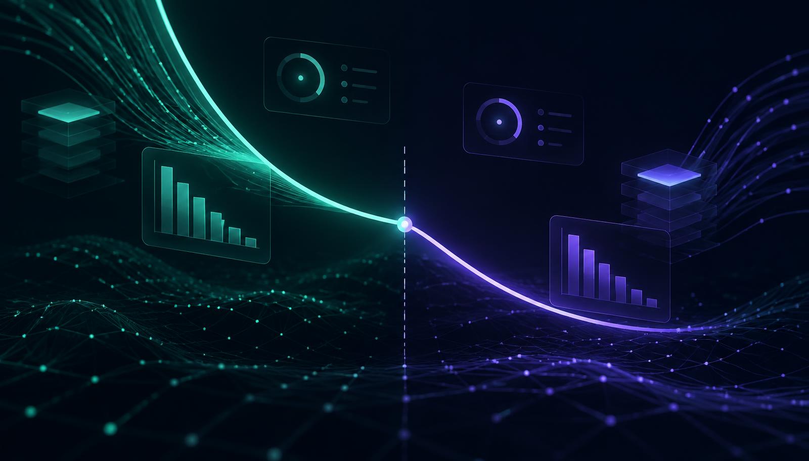 How to save 50% on AI bills with SpendTensor: the step-by-step 2026 playbook