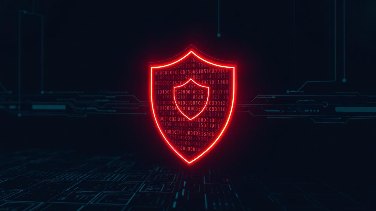 Security and compliance controls in SpendTensor